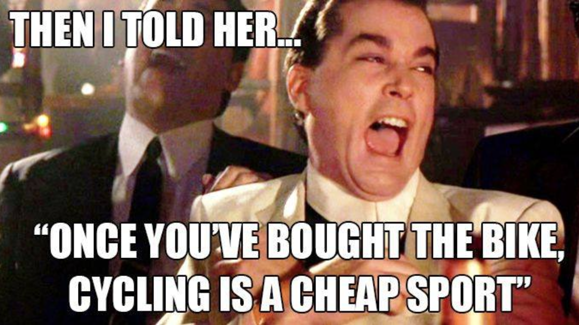 https://road.cc/wp-content/uploads/roadcc/Screenshot 2024-04-15 at 12.09.11.png